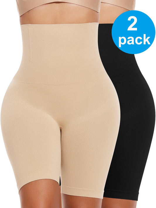 Postpartum Recovery Shorts