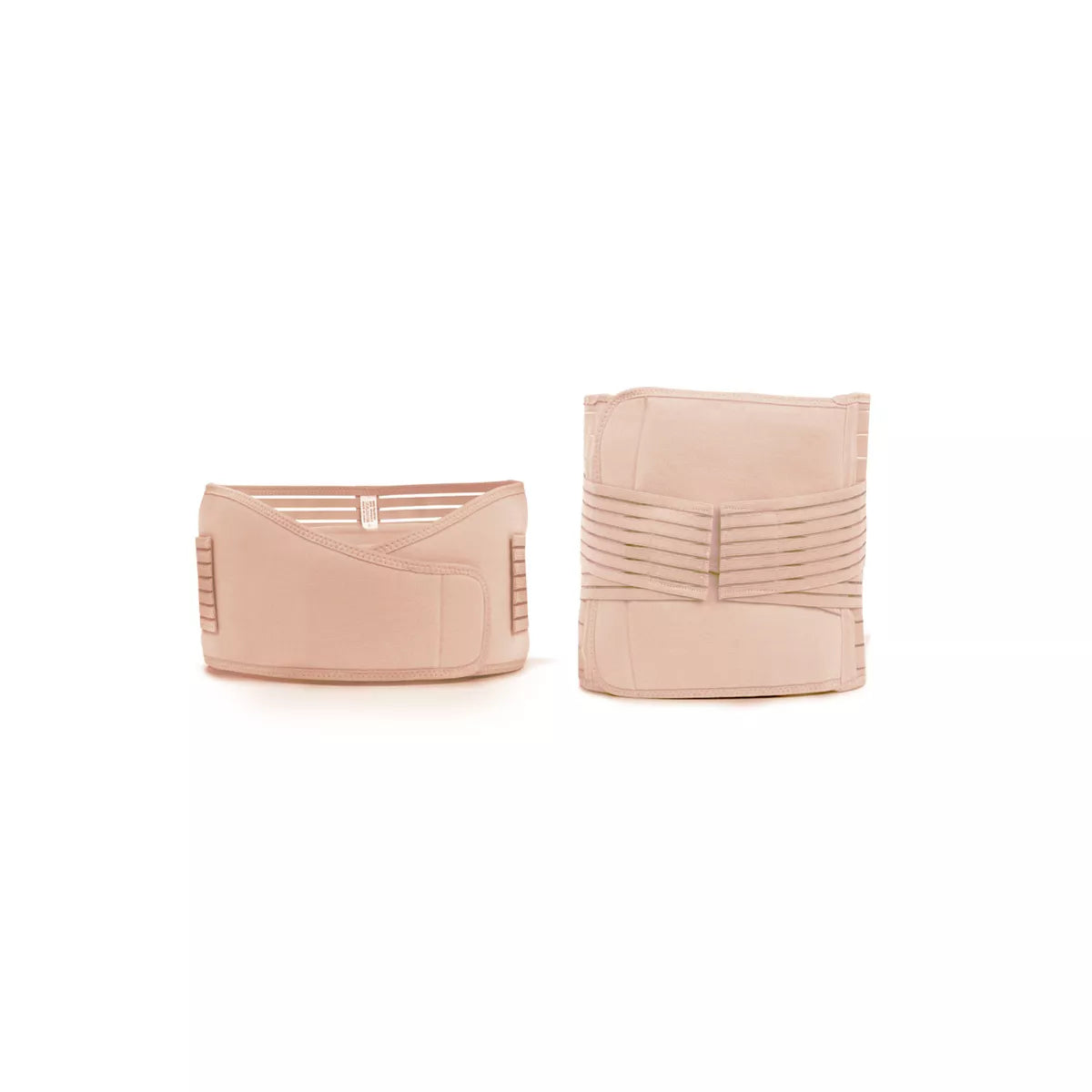 Postpartum Pelvic Support Belt
