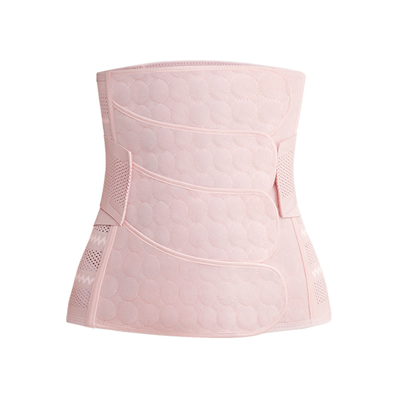 c-section recovery binder