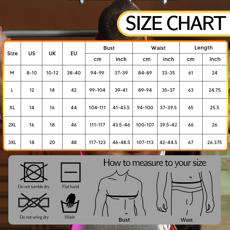 Mens 3 Pack Body Shaper Slimming Tummy Vest Compression Shirt Tank Top Shapewear