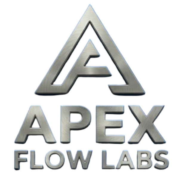 Apex Flow Health